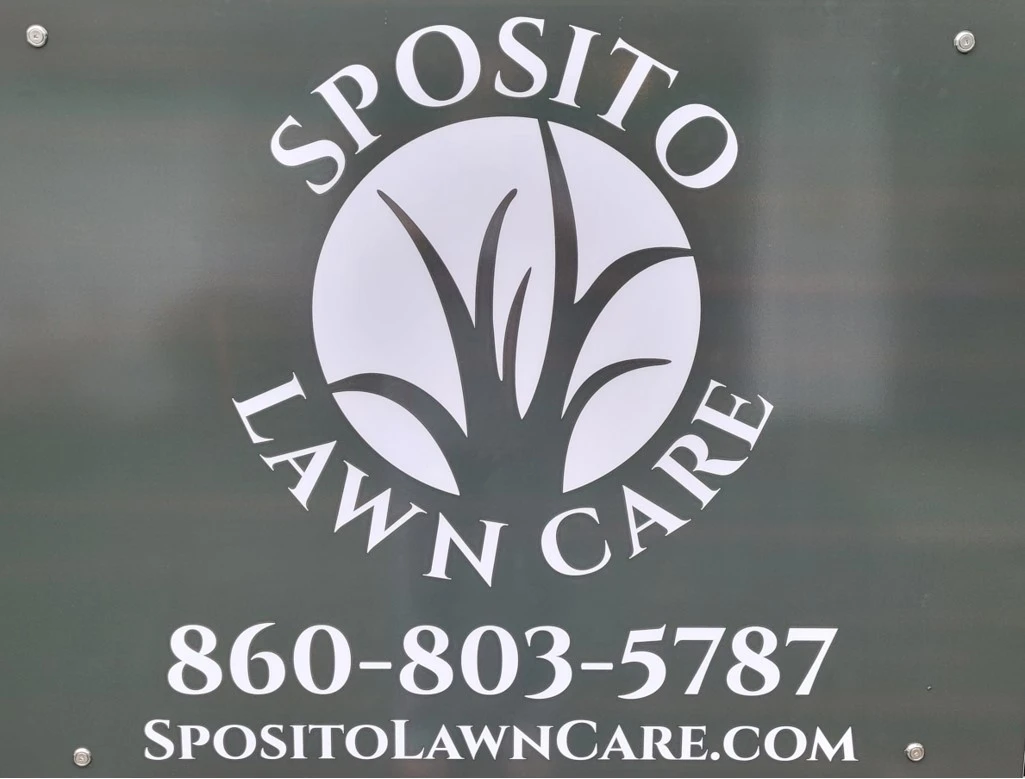 Sposito Lawn Care